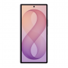 Samsung Galaxy Z Fold 8 Ultra 16 ГБ + 1 ТБ (Фиолетовый | Violet Shadow) (Snapdragon)